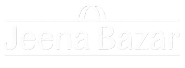 Jeena Bazar