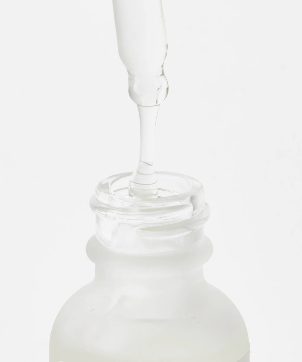 Niacinamide 10% + Zinc 1% Serum