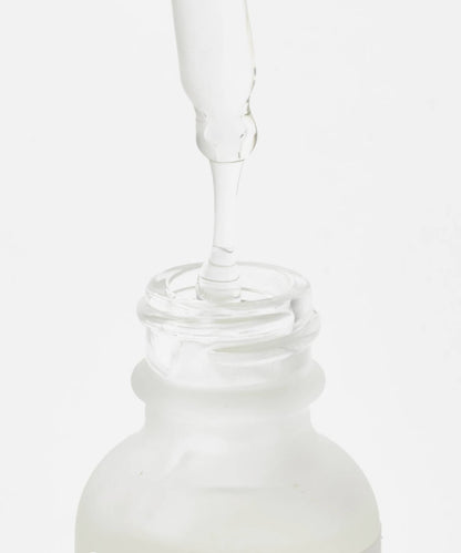 Niacinamide 10% + Zinc 1% Serum