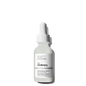 Niacinamide 10% + Zinc 1% Serum