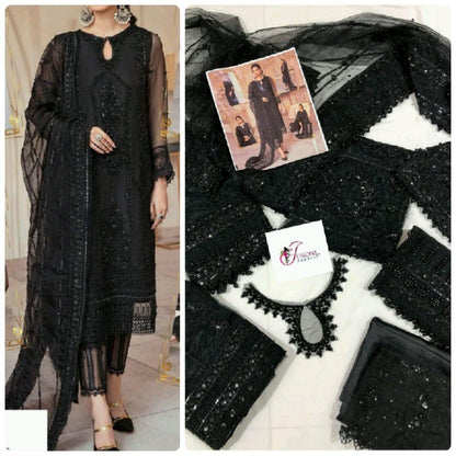 MUSHQ wedding edition