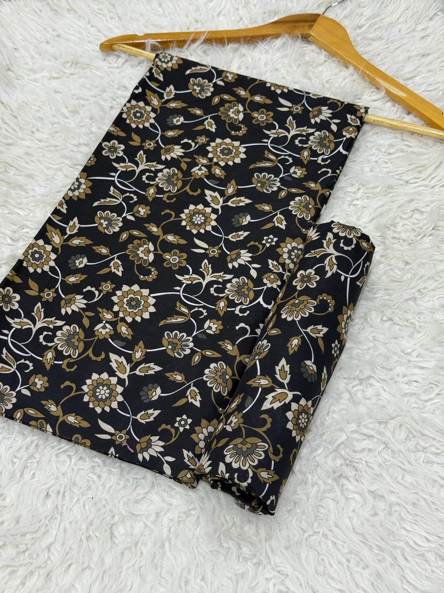 LAWN All Over Digital Print 2pc