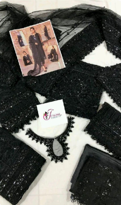 MUSHQ wedding edition