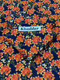 KHADDAR Digital Print 2-Piece all over